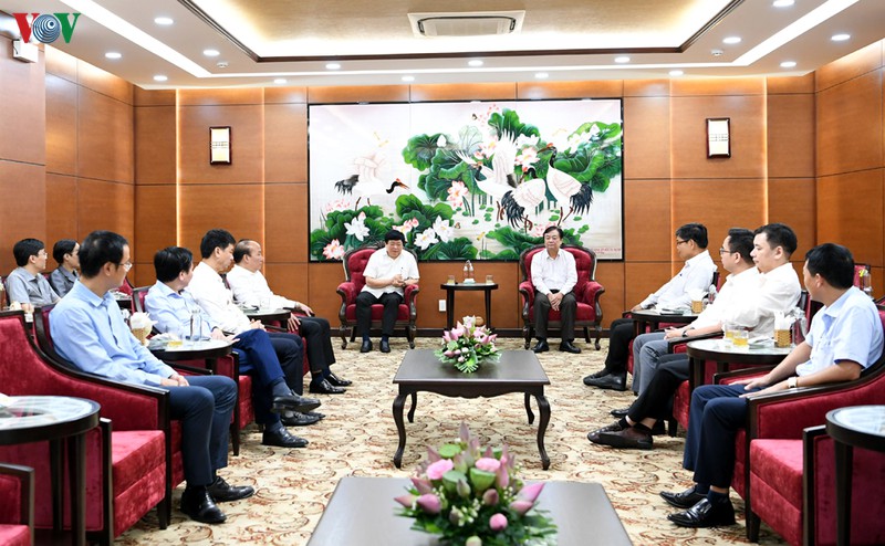 dong thap luon tao dieu kien tot nhat de lhpt toan quoc thanh cong hinh 1