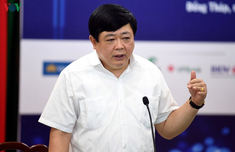 hoi dong chung khao se chon duoc nhung tac pham xung dang nhat hinh 2