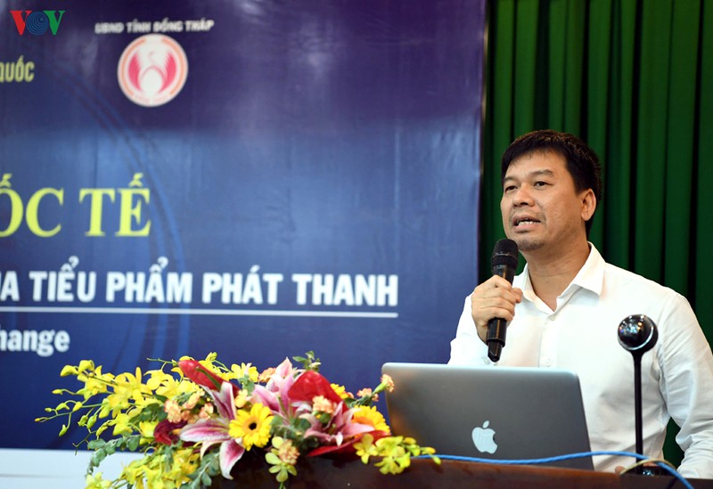tieu pham phat thanh gop phan thay doi nhan thuc va hanh vi xa hoi hinh 3