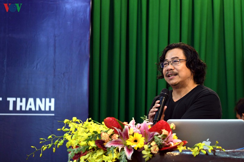 tieu pham phat thanh gop phan thay doi nhan thuc va hanh vi xa hoi hinh 4