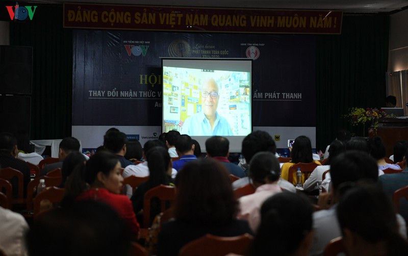 tieu pham phat thanh gop phan thay doi nhan thuc va hanh vi xa hoi hinh 2