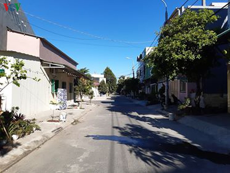 da nang tien hanh khu trung khu vuc benh nhan mac covid-19 sinh song hinh 3