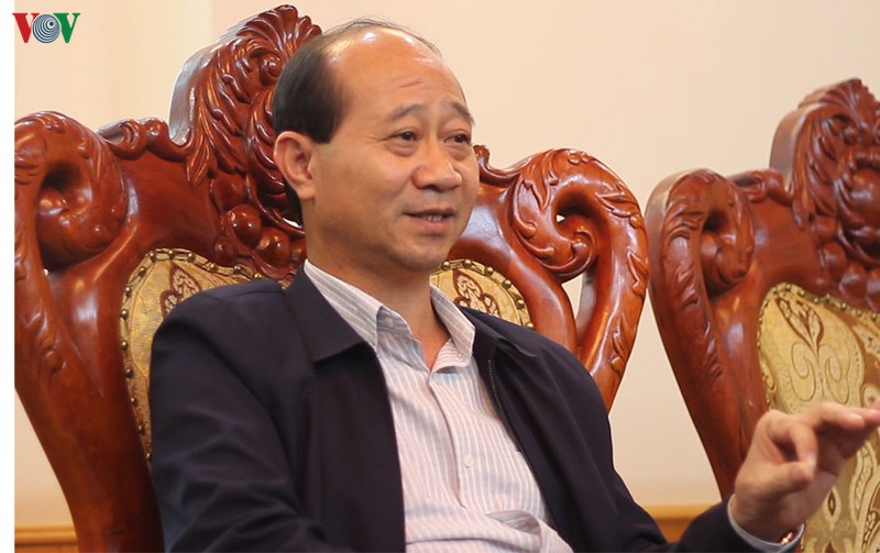 sap nhap, tinh gon bo may: cach lam de nguoi "mat ghe" tam phuc, khau phuc hinh 1