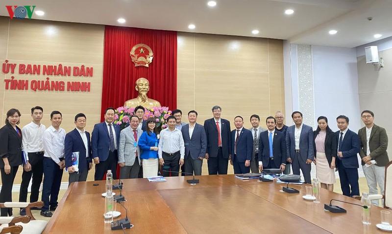 134 cong dan han quoc dang cach ly tai viet nam duoc cham soc ra sao? hinh 1