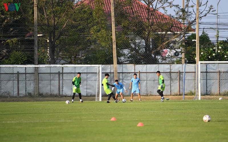 hlv park hang seo ren "bai tu" cho u23 viet nam de quyet dau u23 uae hinh 10