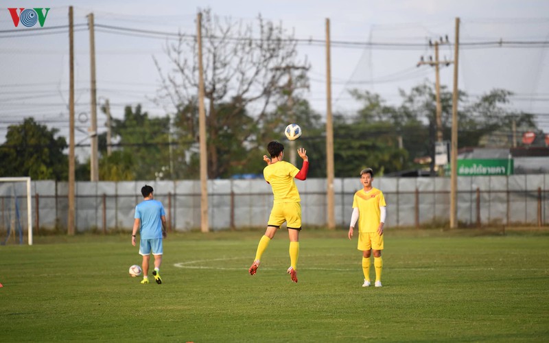 hlv park hang seo ren "bai tu" cho u23 viet nam de quyet dau u23 uae hinh 12