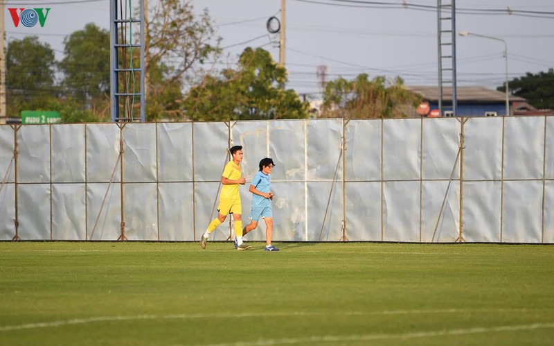 hlv park hang seo ren "bai tu" cho u23 viet nam de quyet dau u23 uae hinh 14