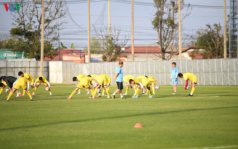 hlv park hang seo ren "bai tu" cho u23 viet nam de quyet dau u23 uae hinh 6