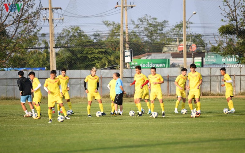 hlv park hang seo ren "bai tu" cho u23 viet nam de quyet dau u23 uae hinh 7