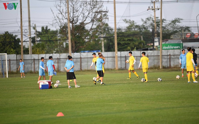 hlv park hang seo ren "bai tu" cho u23 viet nam de quyet dau u23 uae hinh 8