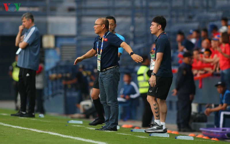 toan canh u23 viet nam 0-0 u23 uae: tiec cho nha duong kim a quan hinh 7