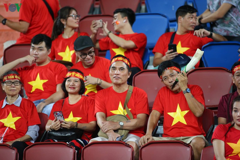 cdv viet nam do ve rajamangala tiep lua u23 viet nam dau trieu tien hinh 9