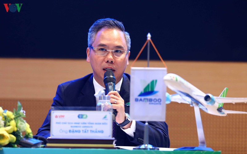 bamboo airways tai tro 50 ti, tiep tuc dong hanh voi cup quoc gia 2020 hinh 3