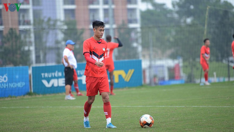 clb viettel truoc them v-league 2020: vuot bao covid-19 (ncov) hinh 5