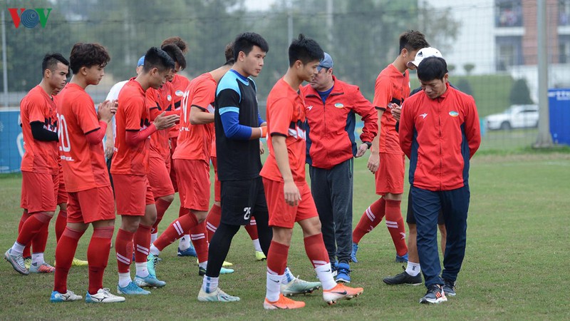 clb viettel truoc them v-league 2020: vuot bao covid-19 (ncov) hinh 4