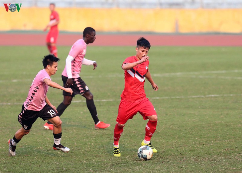 chu tich do vinh quang: ha noi fc se co nhieu van hau sang chau au thi dau hinh 3