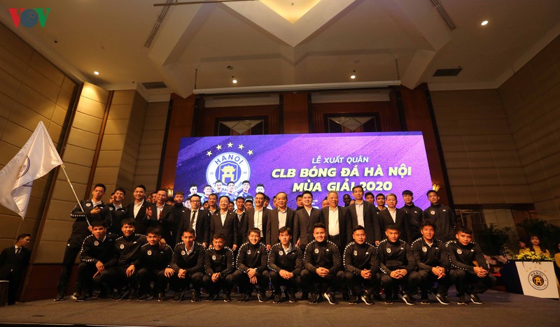 ha noi fc chot ngay "nam tien", san sang da tran tranh sieu cup khong khan gia hinh 1