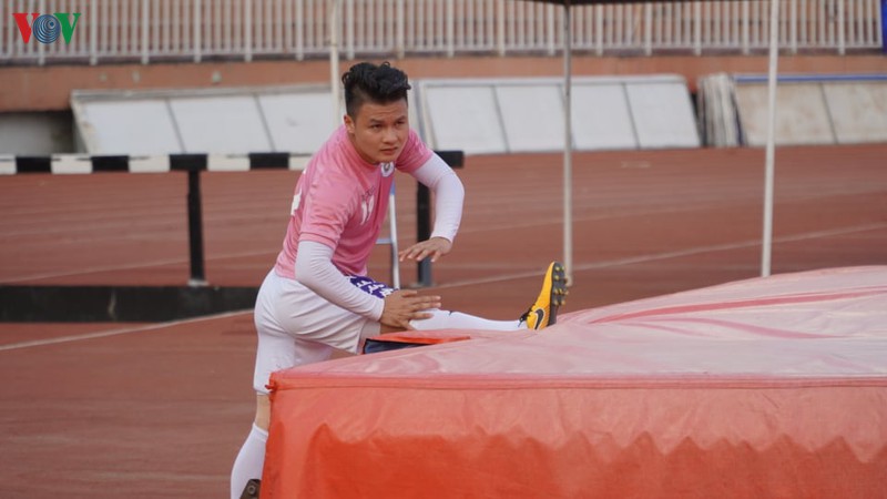 hau sieu cup quoc gia: niem vui - noi buon cua thay park o dt viet nam hinh 3