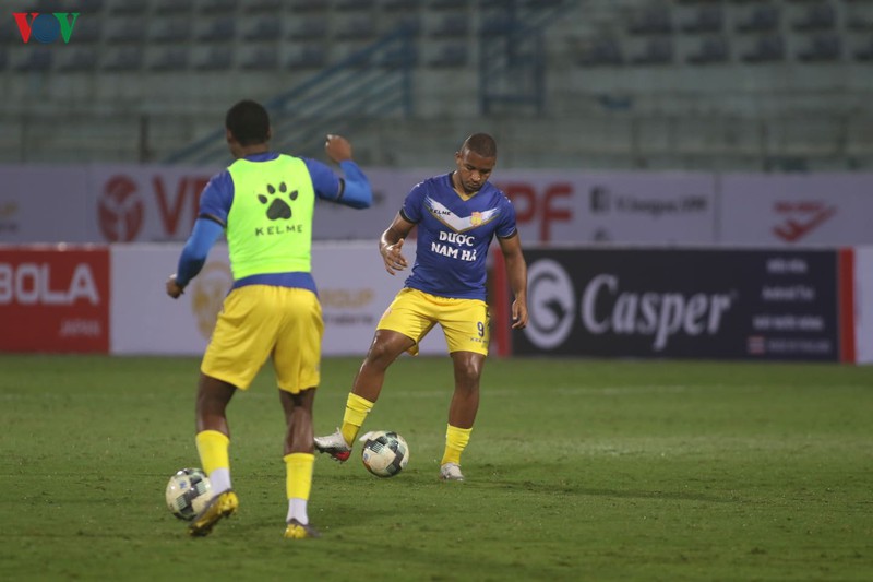 truc tiep ha noi fc vs nam dinh vong 1 v-league 2020 hinh 7