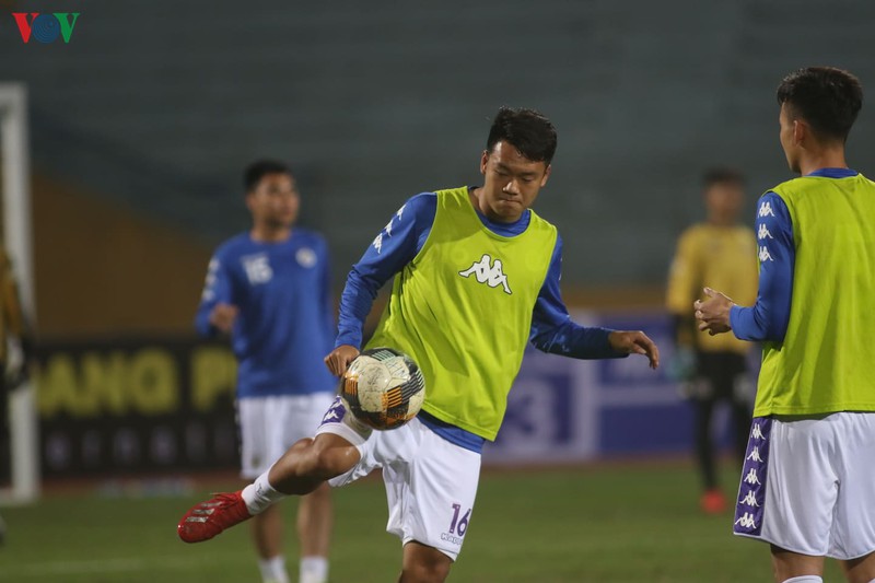 truc tiep ha noi fc vs nam dinh vong 1 v-league 2020 hinh 9