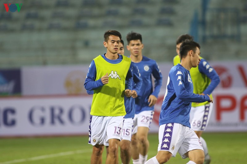truc tiep ha noi fc vs nam dinh vong 1 v-league 2020 hinh 10