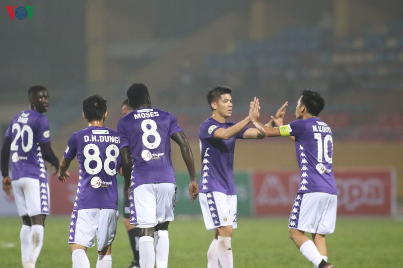 truc tiep ha noi fc vs nam dinh vong 1 v-league 2020 hinh 4