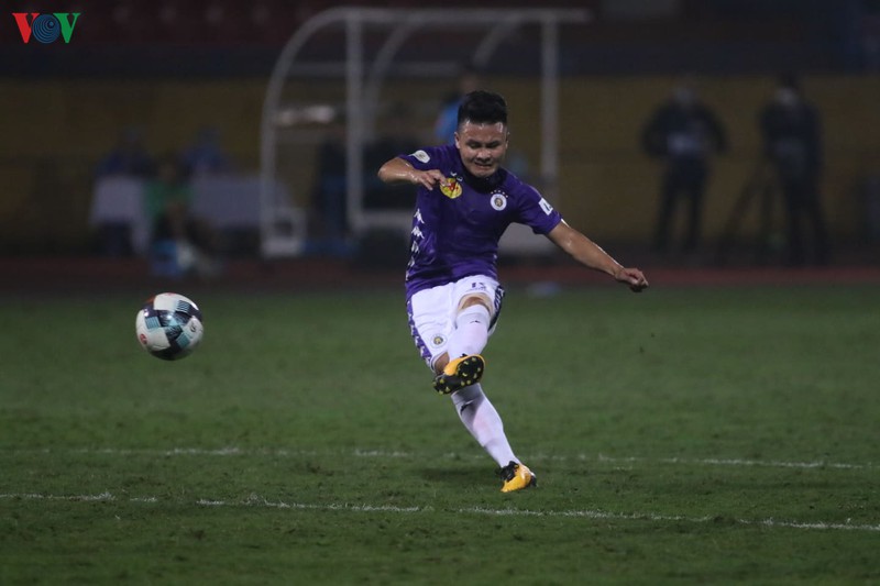tuong thuat ha noi fc 4-2 nam dinh vong 1 v-league 2020 hinh 18