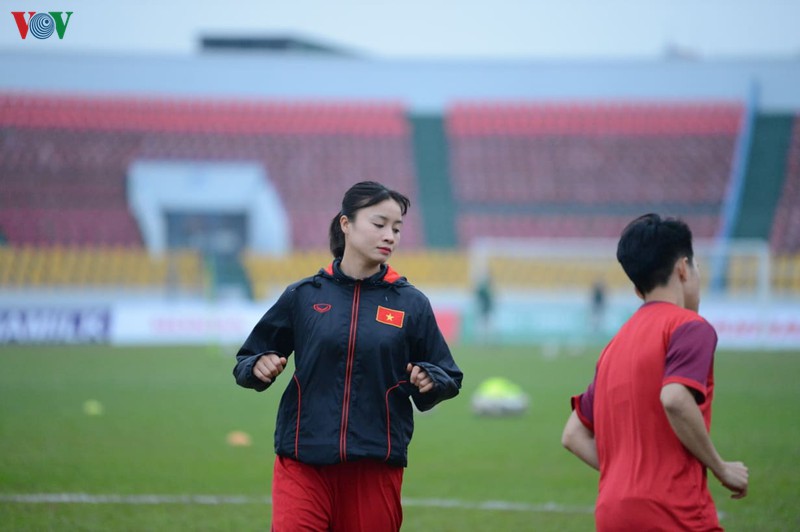 truc tiep dt nu viet nam vs australia luot ve vong playoff olympic tokyo 2020 hinh 11