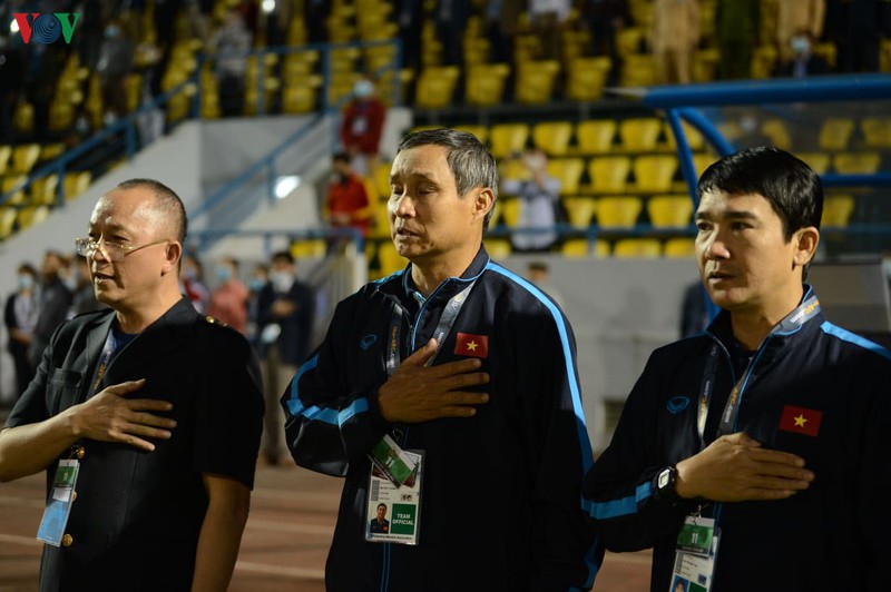 truc tiep dt nu viet nam vs australia luot ve vong playoff olympic tokyo 2020 hinh 6