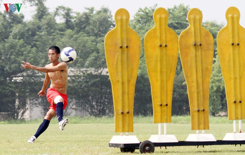cuu danh thu vu nhu thanh: toi kiem duoc 50 ty tu nhung nam 2000 hinh 1