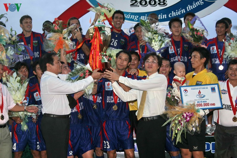 cuu danh thu vu nhu thanh: toi kiem duoc 50 ty tu nhung nam 2000 hinh 3