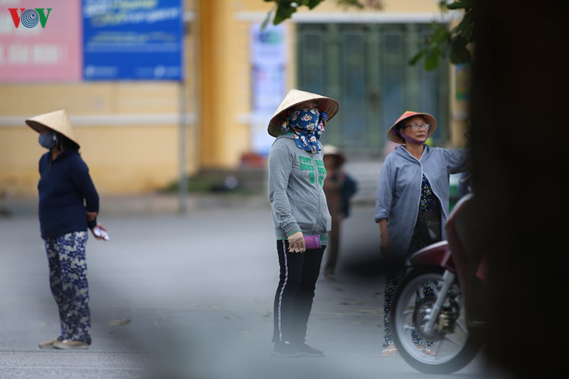 anh: phe ve hoanh hanh truoc san thien truong cho tran cau lich su nam dinh-hagl hinh 4