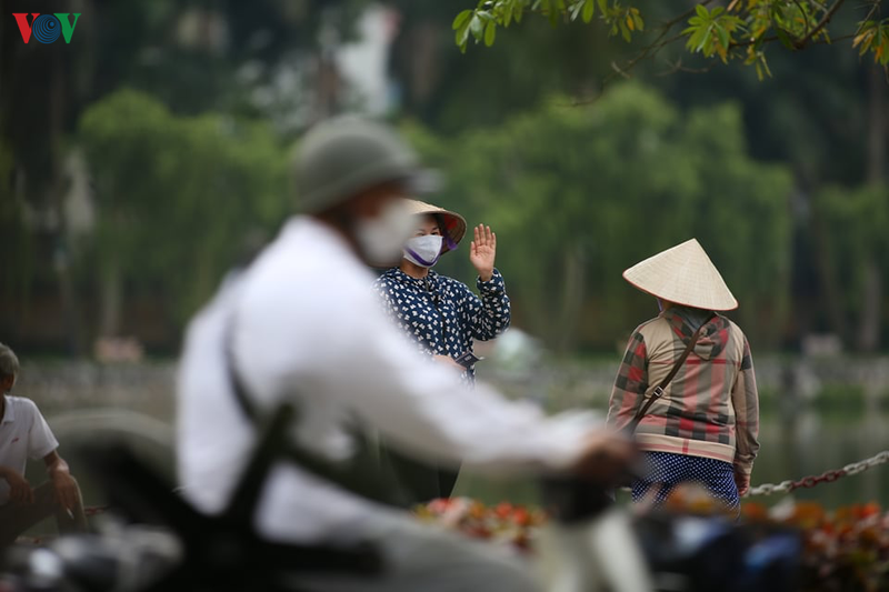 anh: phe ve hoanh hanh truoc san thien truong cho tran cau lich su nam dinh-hagl hinh 6