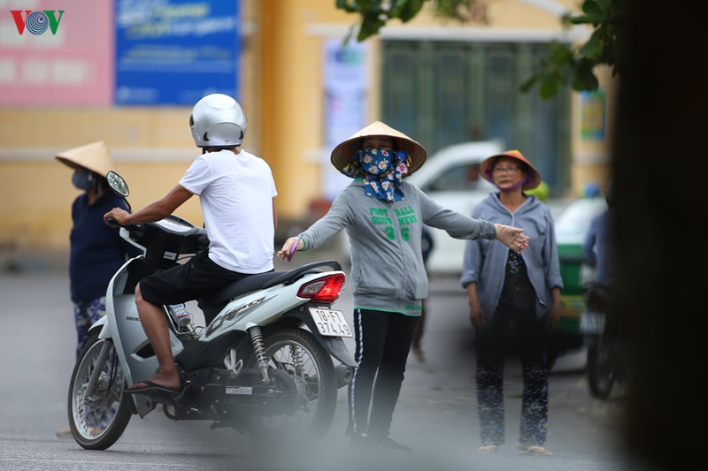 anh: phe ve hoanh hanh truoc san thien truong cho tran cau lich su nam dinh-hagl hinh 7
