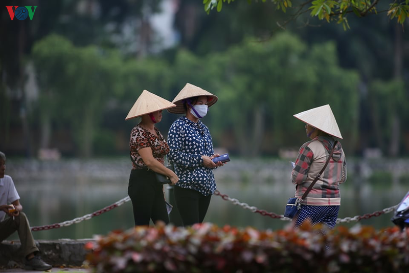 anh: phe ve hoanh hanh truoc san thien truong cho tran cau lich su nam dinh-hagl hinh 10