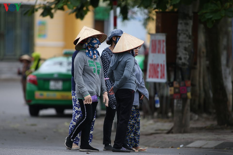 anh: phe ve hoanh hanh truoc san thien truong cho tran cau lich su nam dinh-hagl hinh 11