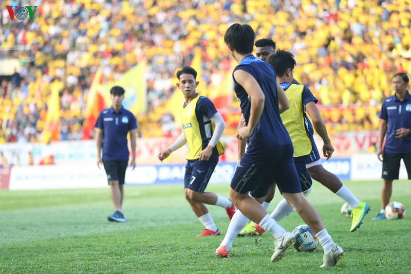 truc tiep nam dinh vs hagl vong loai cup quoc gia 2020 hinh 3