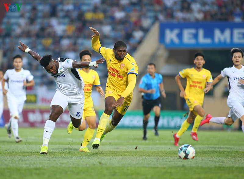 truc tiep nam dinh vs hagl vong loai cup quoc gia 2020 hinh 2