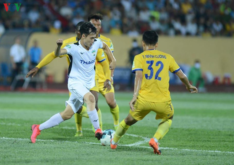 truc tiep nam dinh vs hagl vong loai cup quoc gia 2020 hinh 2