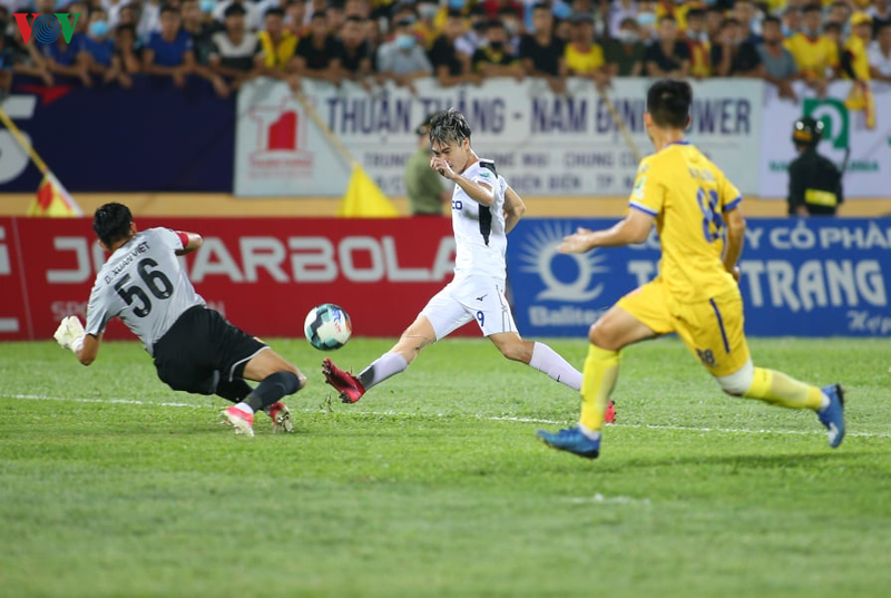 tuong thuat nam dinh vs hagl vong loai cup quoc gia 2020 hinh 23