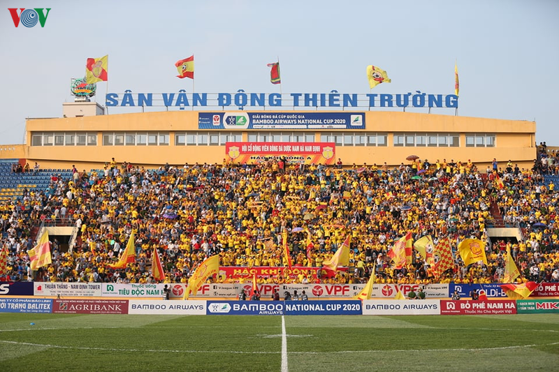 truc tiep nam dinh vs hagl vong loai cup quoc gia 2020 hinh 8