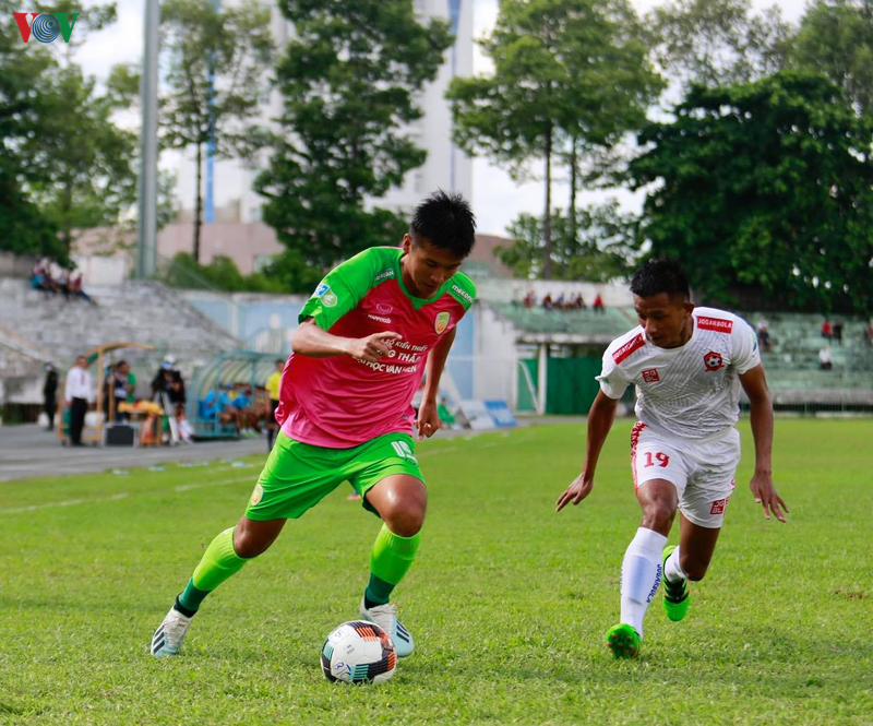 truc tiep pho hien - thanh hoa vong loai cup quoc gia 2020 hinh 13