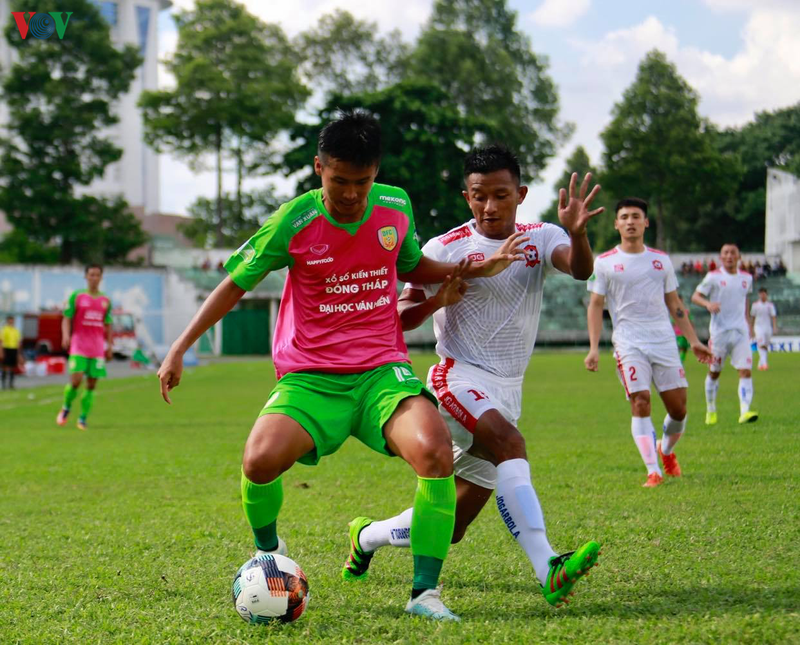 truc tiep pho hien - thanh hoa vong loai cup quoc gia 2020 hinh 14
