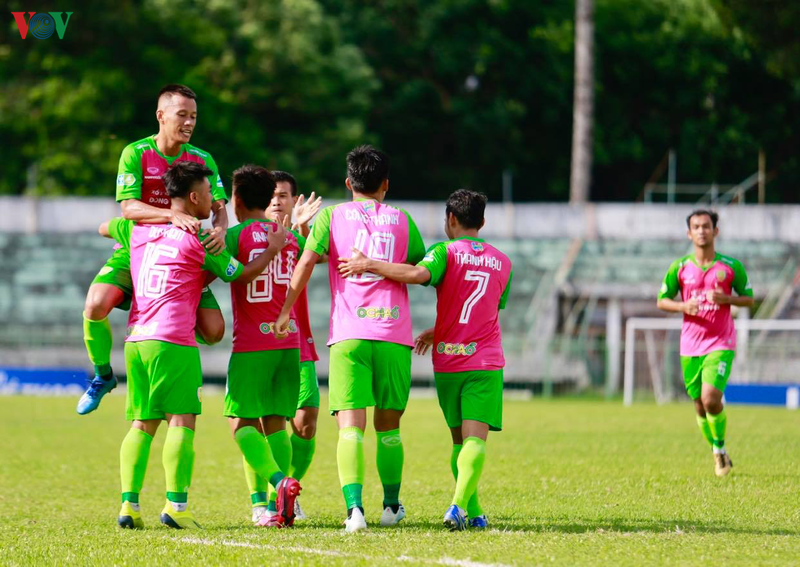 truc tiep pho hien - thanh hoa vong loai cup quoc gia 2020 hinh 15