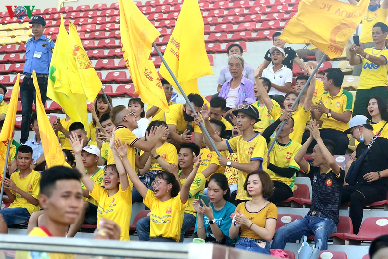 truc tiep pho hien - thanh hoa vong loai cup quoc gia 2020 hinh 8
