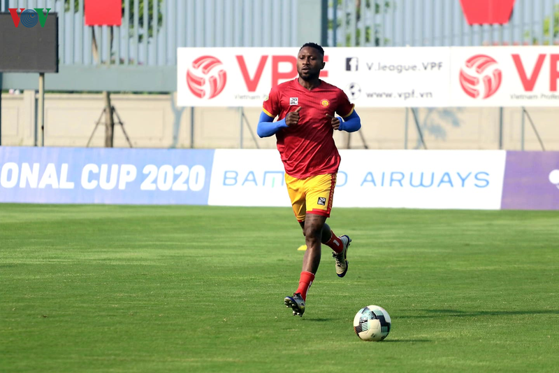 truc tiep pho hien - thanh hoa vong loai cup quoc gia 2020 hinh 10