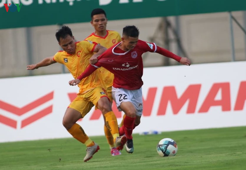 truc tiep pho hien - thanh hoa vong loai cup quoc gia 2020 hinh 2