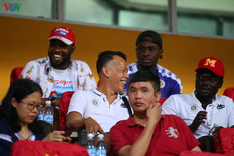 truc tiep ha noi fc 0 - 0 dong thap vong 1/8 cup quoc gia 2020 hinh 5