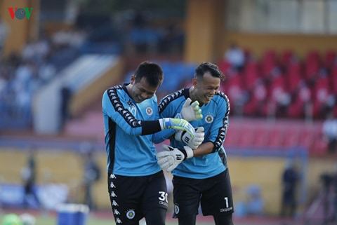 truc tiep ha noi fc - hagl vong 3 v-league 2020 hinh 3