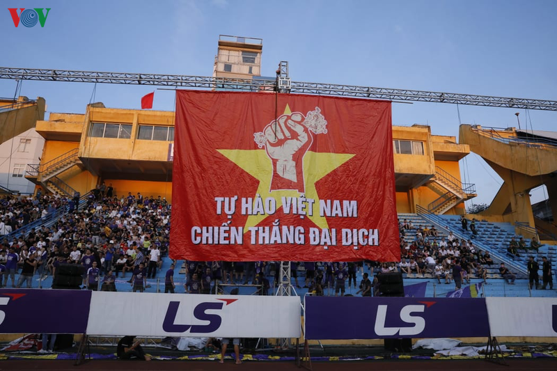 truc tiep ha noi fc - hagl vong 3 v-league 2020 hinh 7